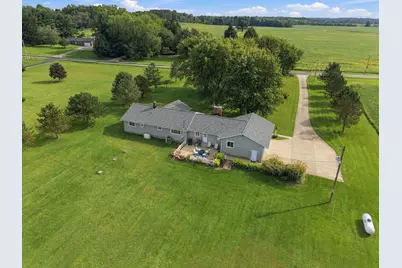 16481 Murphy Road, Sunbury, OH 43074 - Photo 55