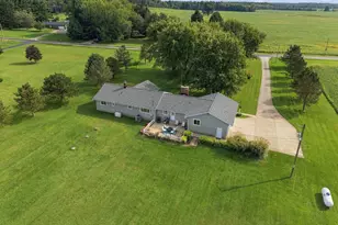 16481 Murphy Rd, Sunbury, OH 43074 - Photo 55