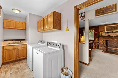 16481 Murphy Road, Sunbury, OH 43074 - Photo 29