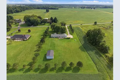 16481 Murphy Road, Sunbury, OH 43074 - Photo 53