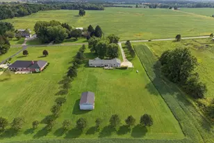 16481 Murphy Rd, Sunbury, OH 43074 - Photo 53