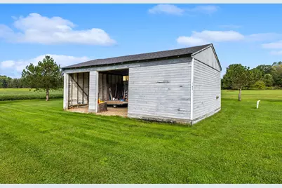 16481 Murphy Road, Sunbury, OH 43074 - Photo 45