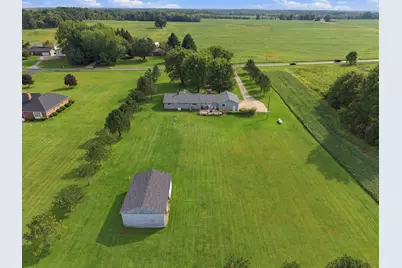 16481 Murphy Road, Sunbury, OH 43074 - Photo 3