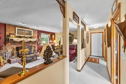 16481 Murphy Road, Sunbury, OH 43074 - Photo 21