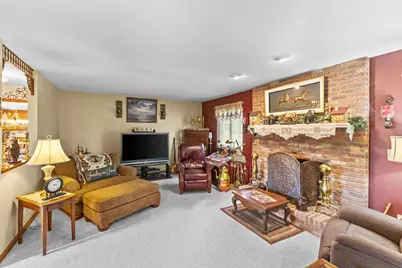 16481 Murphy Road, Sunbury, OH 43074 - Photo 25