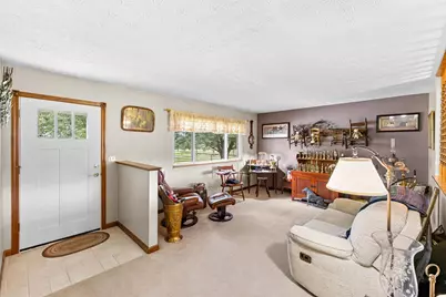 16481 Murphy Road, Sunbury, OH 43074 - Photo 13