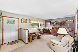 16481 Murphy Rd, Sunbury, OH 43074 - Photo 13