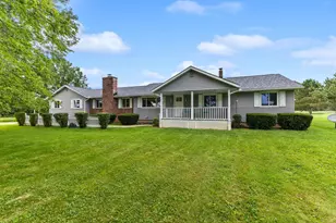 16481 Murphy Rd, Sunbury, OH 43074 - Photo 1