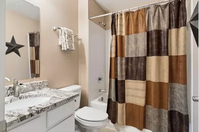 7383 Fairfield Lakes Drive, Powell, OH 43065 - Photo 19