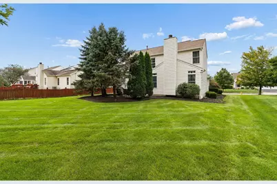 7383 Fairfield Lakes Drive, Powell, OH 43065 - Photo 21