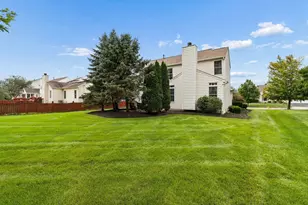 7383 Fairfield Lakes Dr, Powell, OH 43065 - Photo 21