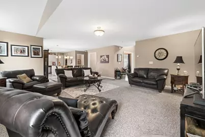 7383 Fairfield Lakes Drive, Powell, OH 43065 - Photo 7