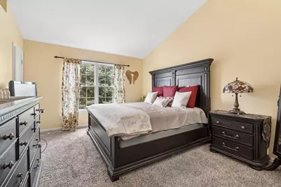 7383 Fairfield Lakes Drive, Powell, OH 43065 - Photo 13