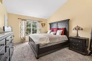 7383 Fairfield Lakes Dr, Powell, OH 43065 - Photo 13