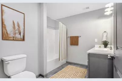 1812 Bourbon Street #222 / 1BR, Ashville, OH 43103 - Photo 11