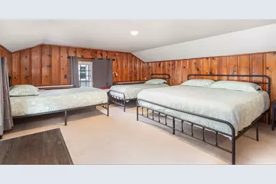 226 W Columbus Street, Nelsonville, OH 45764 - Photo 19