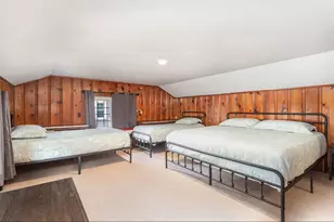 226 W Columbus St, Nelsonville, OH 45764 - Photo 19