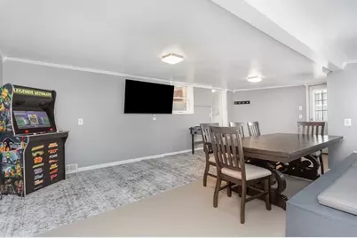 226 W Columbus Street, Nelsonville, OH 45764 - Photo 15