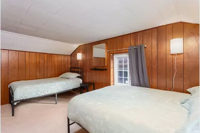 226 W Columbus Street, Nelsonville, OH 45764 - Photo 21