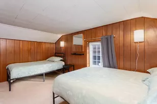 226 W Columbus St, Nelsonville, OH 45764 - Photo 21