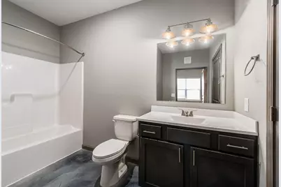 1812 Bourbon Street #305 / 2BR, Ashville, OH 43103 - Photo 9