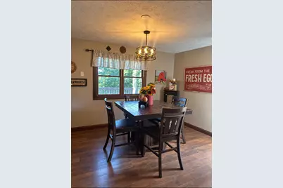 205 Prospect Street, Mechanicsburg, OH 43044 - Photo 5