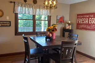 205 Prospect St, Mechanicsburg, OH 43044 - Photo 5