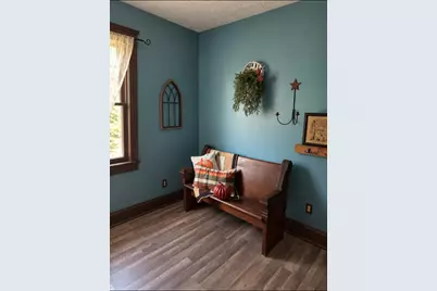 205 Prospect Street, Mechanicsburg, OH 43044 - Photo 7