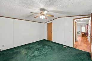 1639 Marion Waldo Rd, Marion, OH 43302 - Photo 17