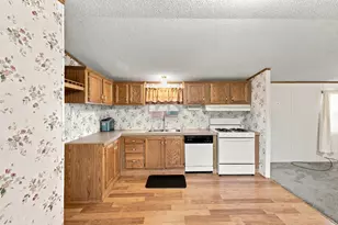 1639 Marion Waldo Rd, Marion, OH 43302 - Photo 11