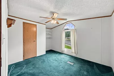 1639 Marion Waldo Road #57, Marion, OH 43302 - Photo 13