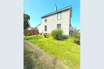 143 S Chester Street, West Jefferson, OH 43162 - Photo 3