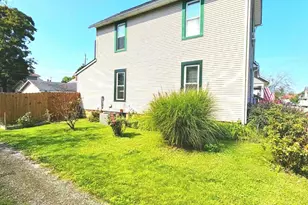 143 S Chester St, West Jefferson, OH 43162 - Photo 3