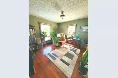 143 S Chester Street, West Jefferson, OH 43162 - Photo 11