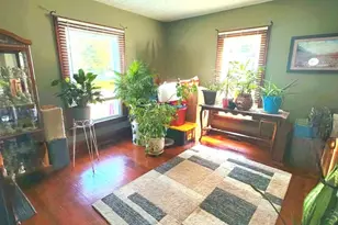 143 S Chester St, West Jefferson, OH 43162 - Photo 11