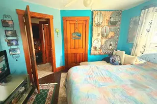 143 S Chester St, West Jefferson, OH 43162 - Photo 23