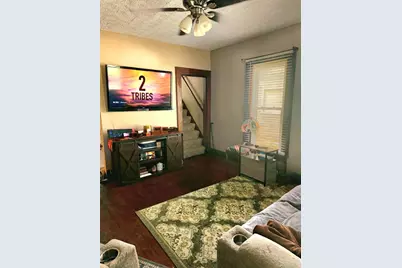 143 S Chester Street, West Jefferson, OH 43162 - Photo 7