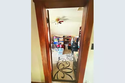 143 S Chester Street, West Jefferson, OH 43162 - Photo 21