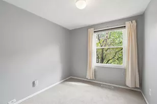 6567 Skywae Dr, Columbus, OH 43229 - Photo 23