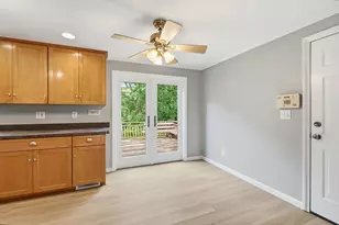 6567 Skywae Dr, Columbus, OH 43229 - Photo 13