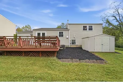 6567 Skywae Drive, Columbus, OH 43229 - Photo 29