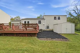6567 Skywae Dr, Columbus, OH 43229 - Photo 29