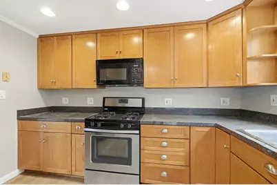 6567 Skywae Drive, Columbus, OH 43229 - Photo 9