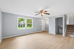 6567 Skywae Dr, Columbus, OH 43229 - Photo 3