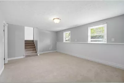 6567 Skywae Drive, Columbus, OH 43229 - Photo 27