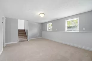 6567 Skywae Dr, Columbus, OH 43229 - Photo 27