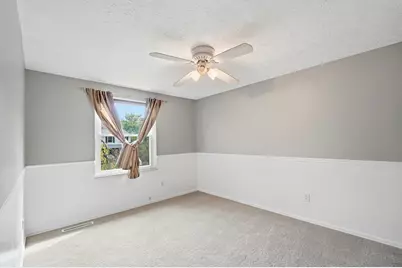 6567 Skywae Drive, Columbus, OH 43229 - Photo 21