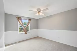6567 Skywae Dr, Columbus, OH 43229 - Photo 21