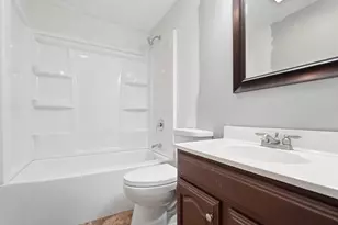 6567 Skywae Dr, Columbus, OH 43229 - Photo 19