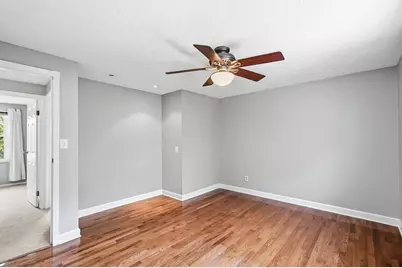 6567 Skywae Drive, Columbus, OH 43229 - Photo 17
